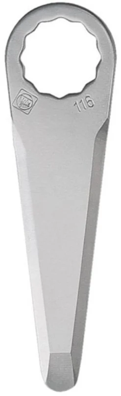 Kniv