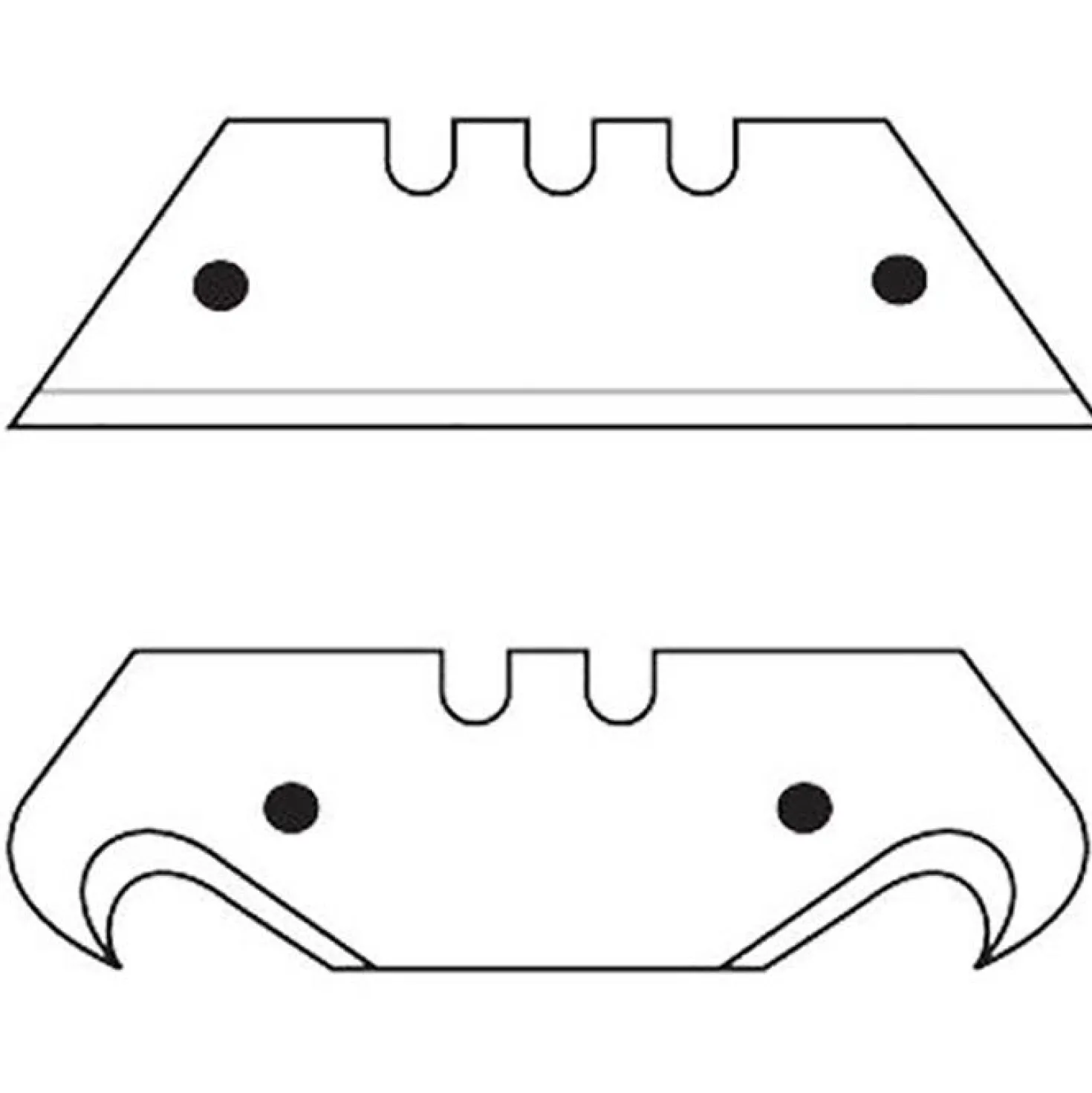 Kniv