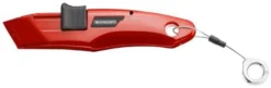 Kniv