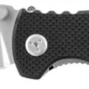 Kniv