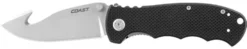Kniv