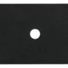 Knivblad