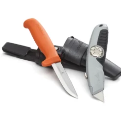 Knivset