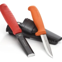 Knivset
