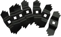 Knivset