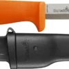 Knivset