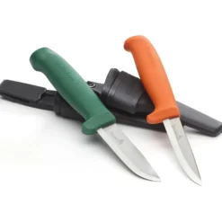 Knivset