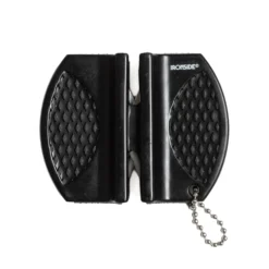 Knivslip