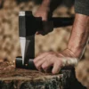 Knivslip