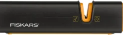 Knivslip