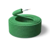 Koaxialkabel