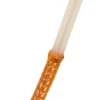 Koaxialkabel