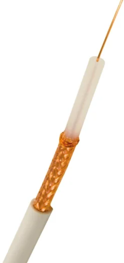 Koaxialkabel