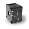 Koaxialkabel
