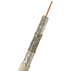 Koaxialkabel