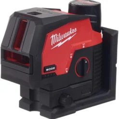 Kombilaser