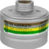 Kombinationsfilter