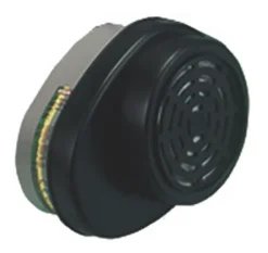 Kombinationsfilter