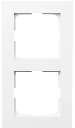 Kombinationsram