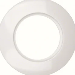 Kombinationsram