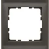 Kombinationsram
