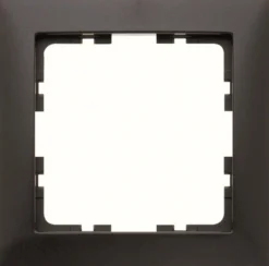 Kombinationsram