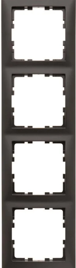 Kombinationsram
