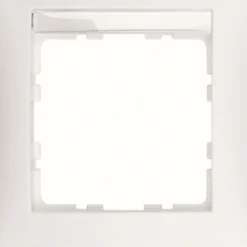 Kombinationsram