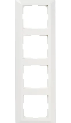Kombinationsram