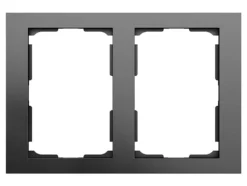 Kombinationsram