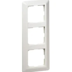 Kombinationsram