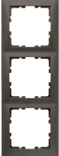 Kombinationsram