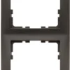 Kombinationsram