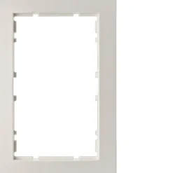 Kombinationsram