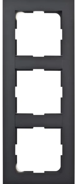 Kombinationsram