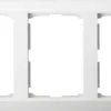 Kombinationsram