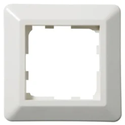 Kombinationsram