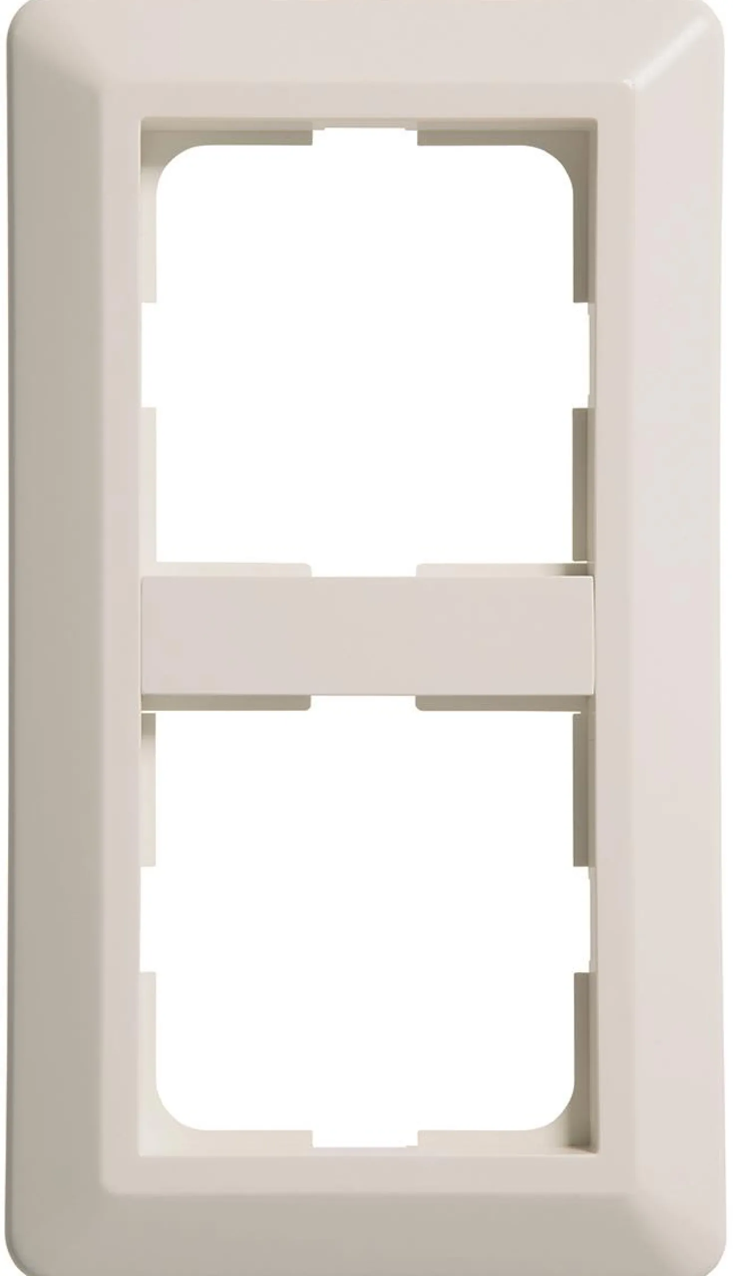 Kombinationsram