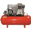 Kompressor