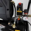 Kompressor