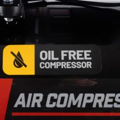 Kompressor
