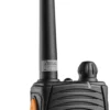 Komradio