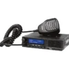 Komradio