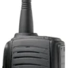 Komradio