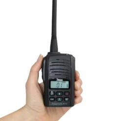 Komradio