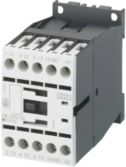 Kontaktor