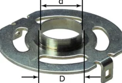 Kopierring