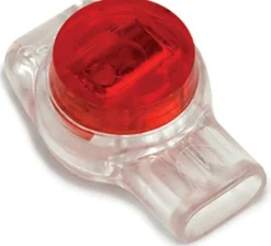 Kopplingsklämma