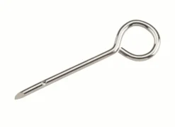 Kopplingsnyckel