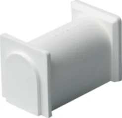 Kopplingsstycke